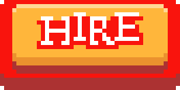 Hire Me