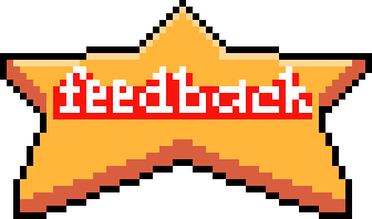 Client Feedback
